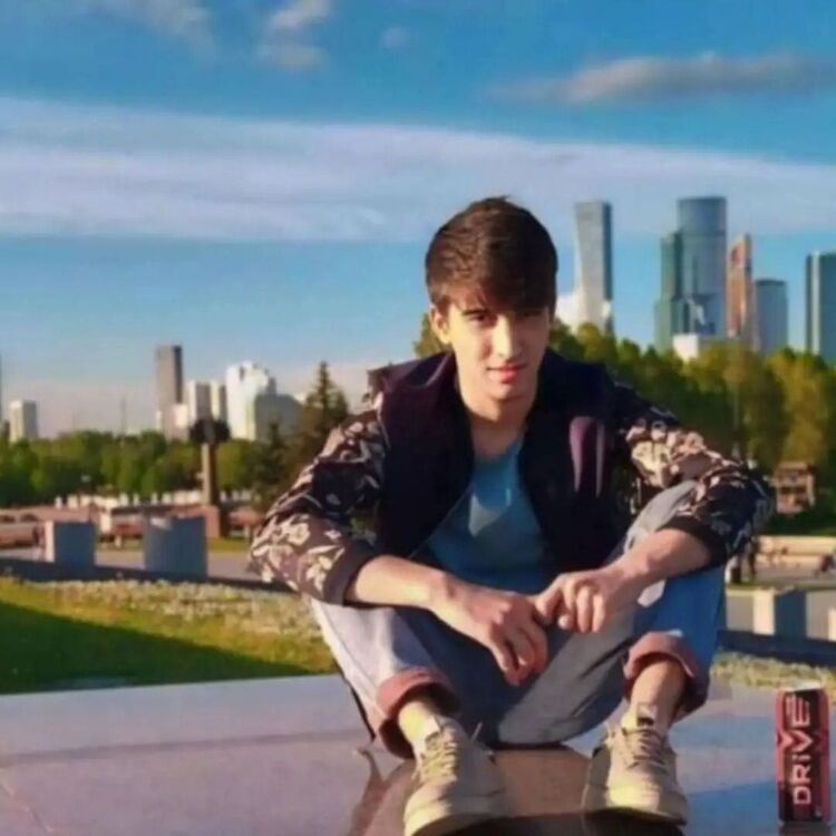 ���� 55103546 ����� ����, 24 ����, ���� ���������� � ������