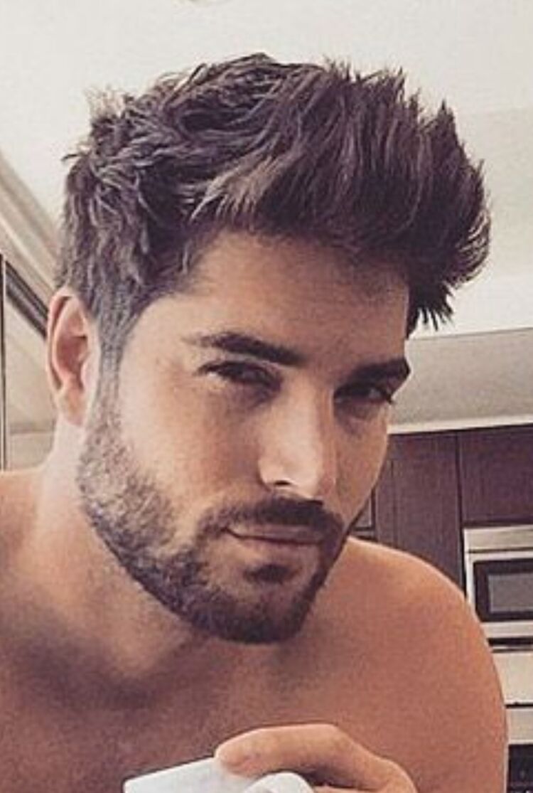 ���� 22748536 ������� FAIG, 46 ���, ���� ���������� � ����