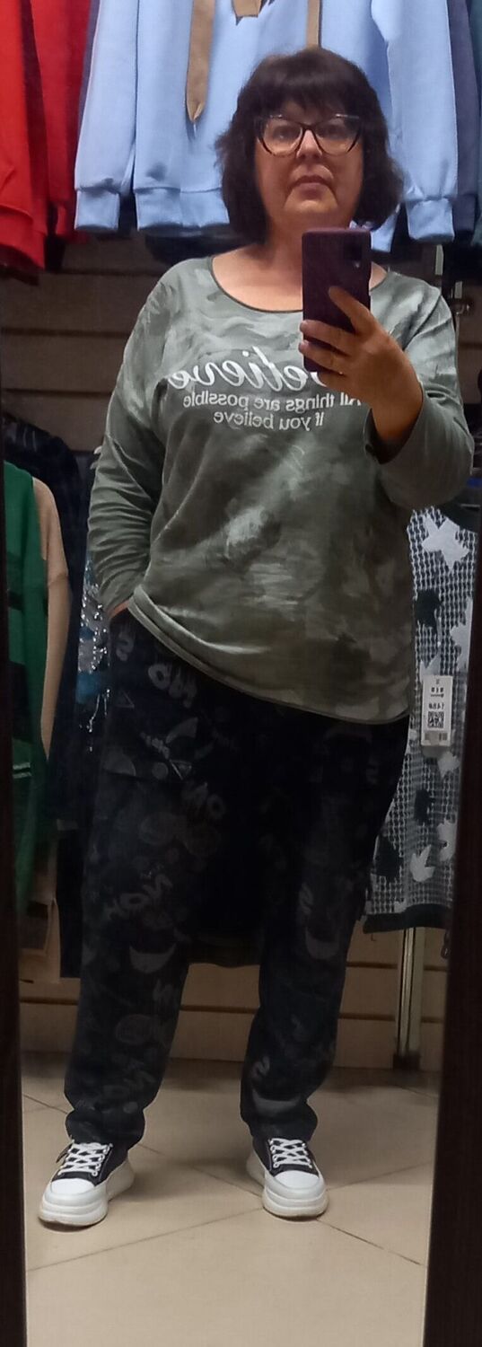 ���� 37888006 ������� �����, 54 ����, ���� ���������� � ������