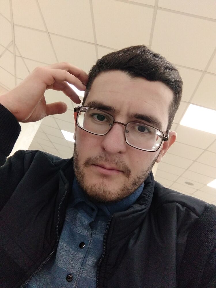  ,   , 30 ,   ,   , 