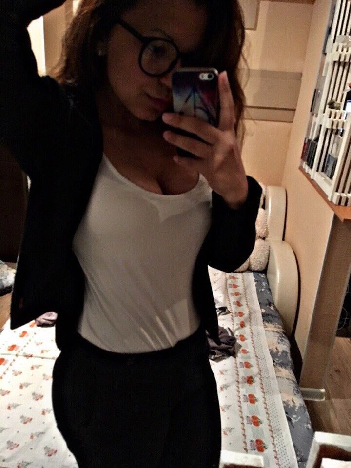  ,    , 26 ,     , c 