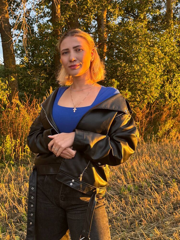 ���������� ����, ���� ������� �����, 28 ���, ������������ ��� ������, ����� � ���������