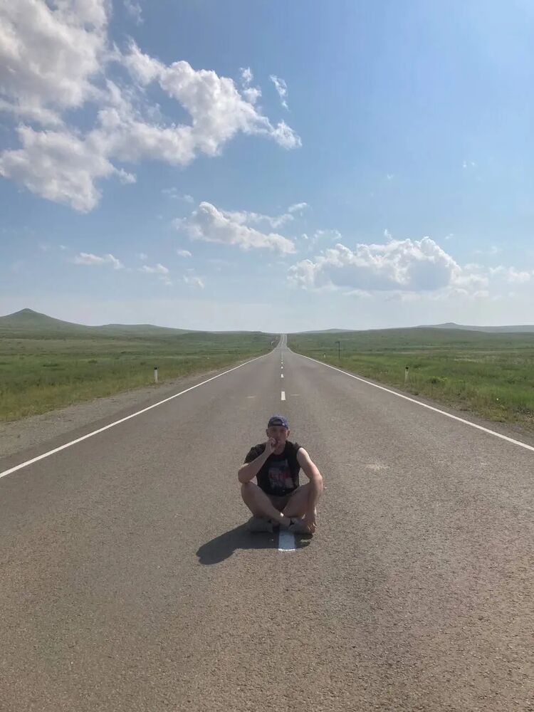  -,   , 30 ,   ,   