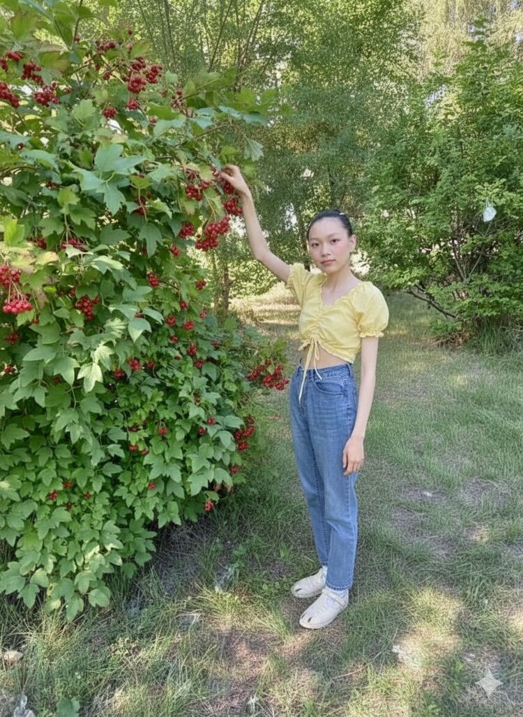 ���������� ����-�����������, ���� ������� ������, 37 ���, ������������ ��� ������, ����� � ���������, c�������� ���������, ���������