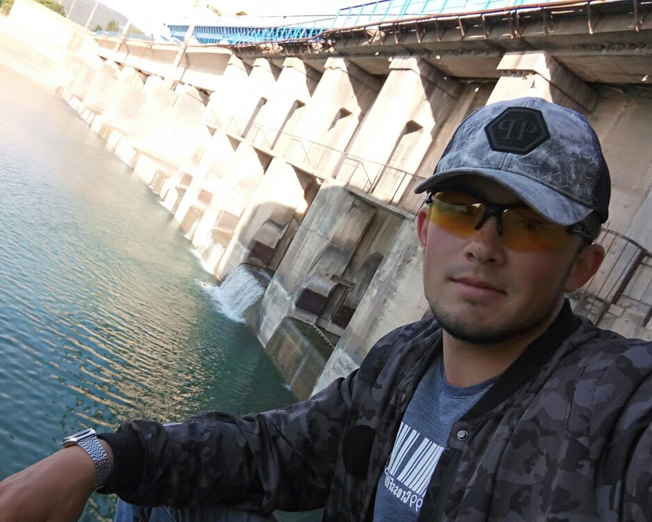 ���������� �����-���������, ���� ������� ������, 28 ���, ������������ ��� ����� � ���������, c�������� ���������, ���������