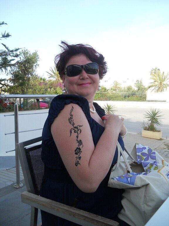 ���������� ������������, ���� ������� ����, 53 ����, ������������ ��� ������, ����� � ���������, c�������� ���������