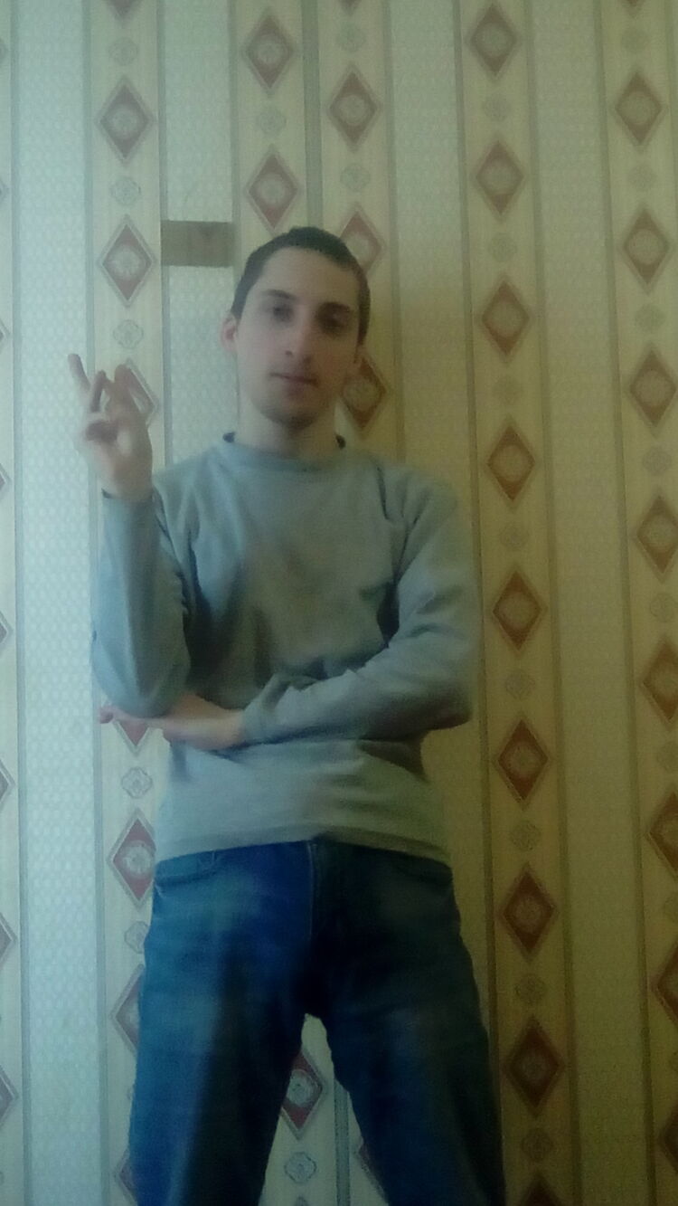 ���������� ���������, ���� ������� �����, 30 ���, ������������ ��� ������, ����� � ���������, c�������� ���������