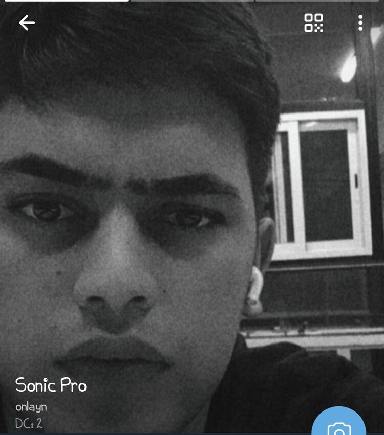 ���������� ������, ���� ������� ����, 28 ���, ������������ ��� ������, ����� � ���������