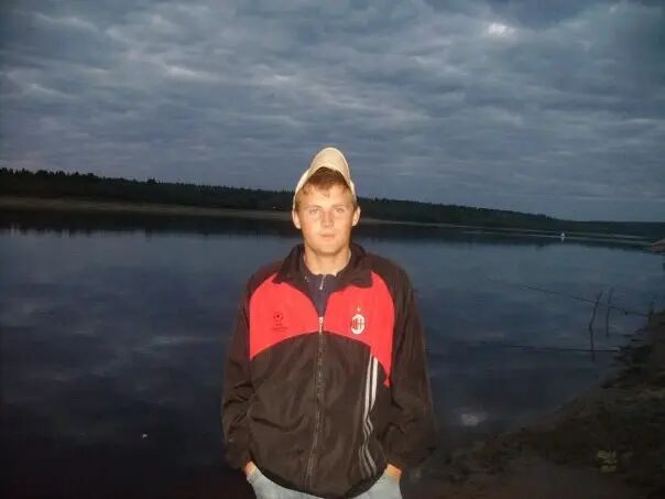  ,   Igor, 37 ,   ,   , c 