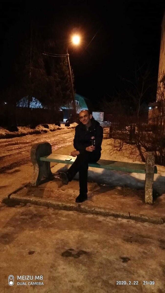  19255806  , 52 ,    