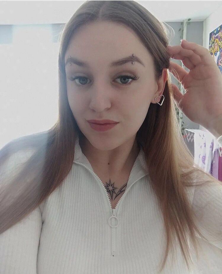 ,   , 23 ,   ,   , 