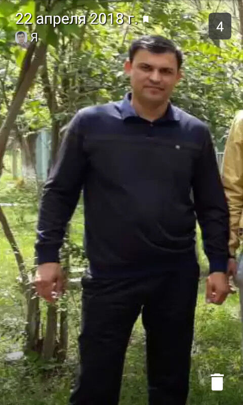 ���������� �������, ���� ������� ����, 40 ���, ������������ ��� ������, ����� � ���������, c�������� ���������