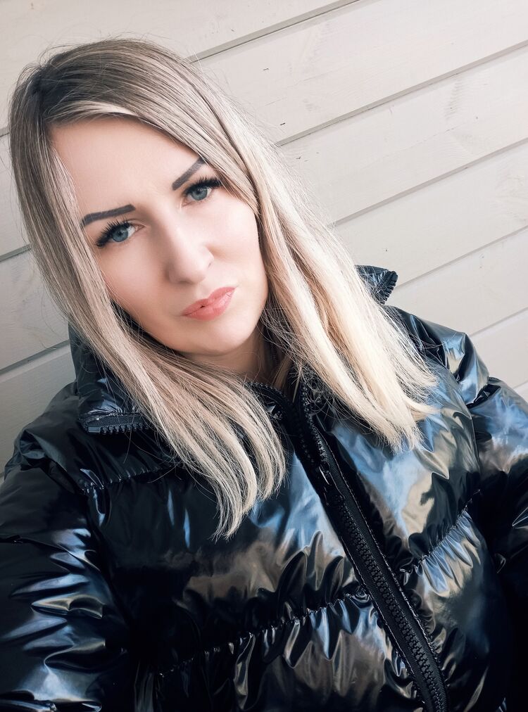 ���������� �������, ���� ������� ���������, 35 ���, ������������ ��� ������, ����� � ���������, c�������� ���������