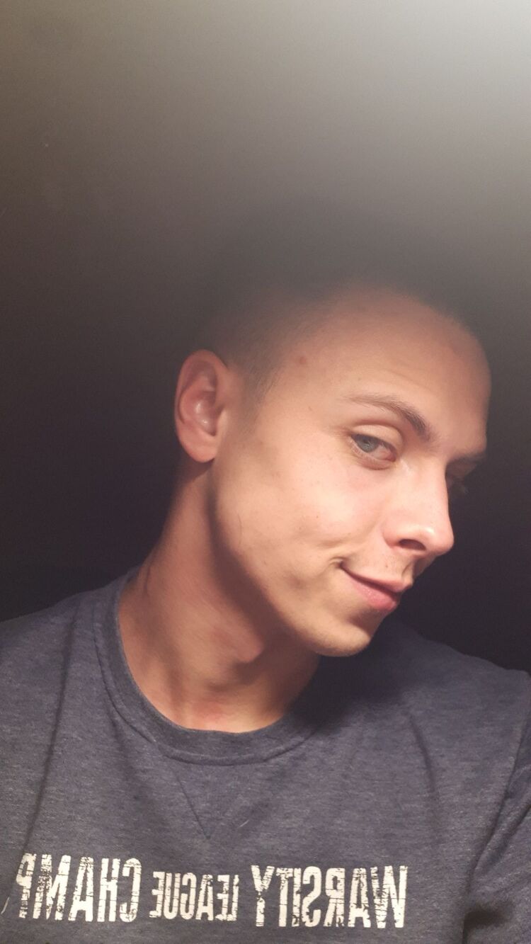 ���������� �����-���������, ���� ������� ������, 26 ���, ������������ 