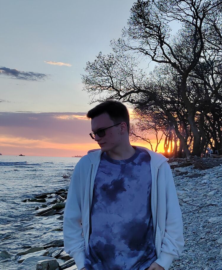 ���������� ������, ���� ����� ����, 20 ���, ������������ ��� ������, ����� � ���������, c�������� ���������