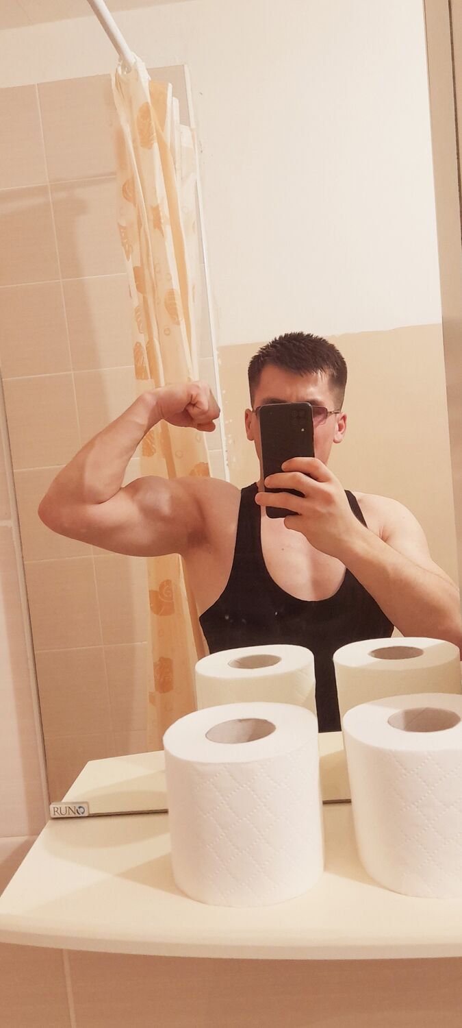  ,   Saparmammet, 22 ,   ,   