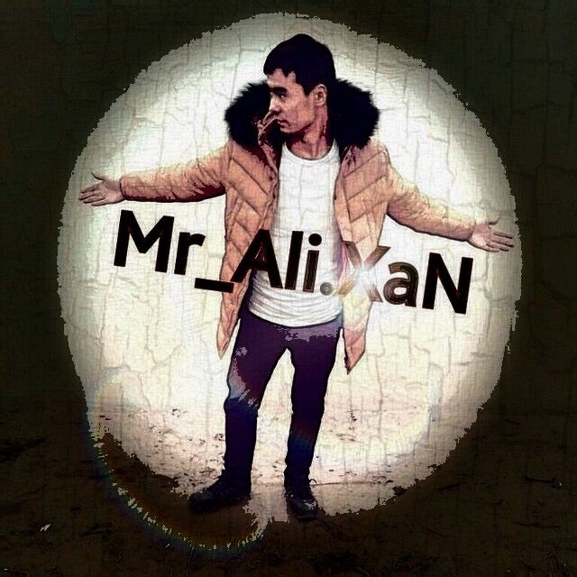  ,   AliXaNAliXaN, 29 ,   ,   , c 