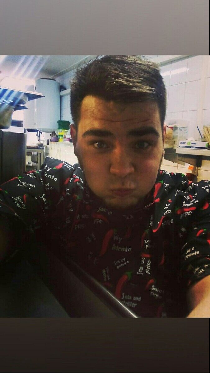 ���� 20134806 ������� ����, 30 ���, ���� ���������� � ������