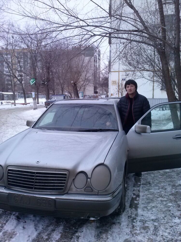 ���������� ���������, ���� ������� ����, 35 ���, ������������ ��� ������