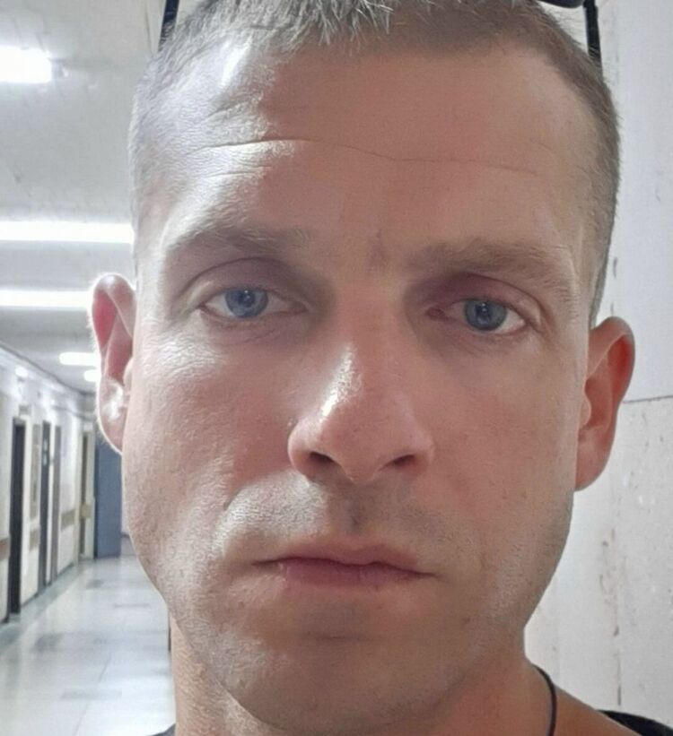 ���������� �����, ���� ������� ����, 38 ���, ������������ ��� ������, ����� � ���������