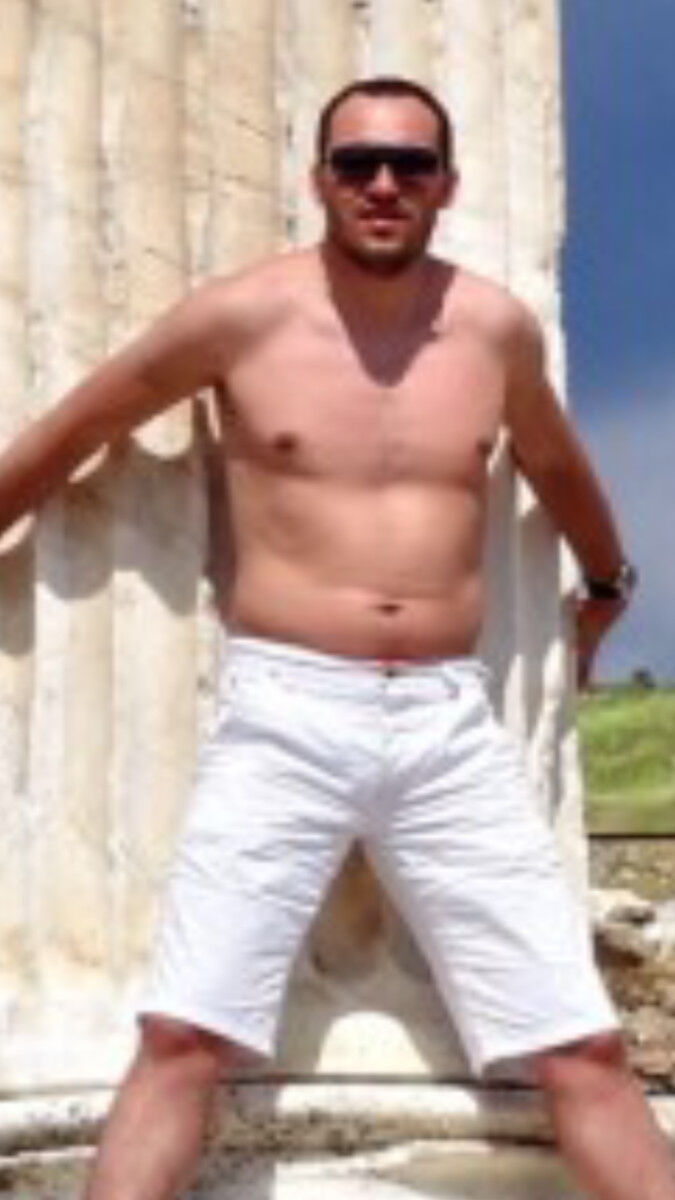  ,   , 57 ,   