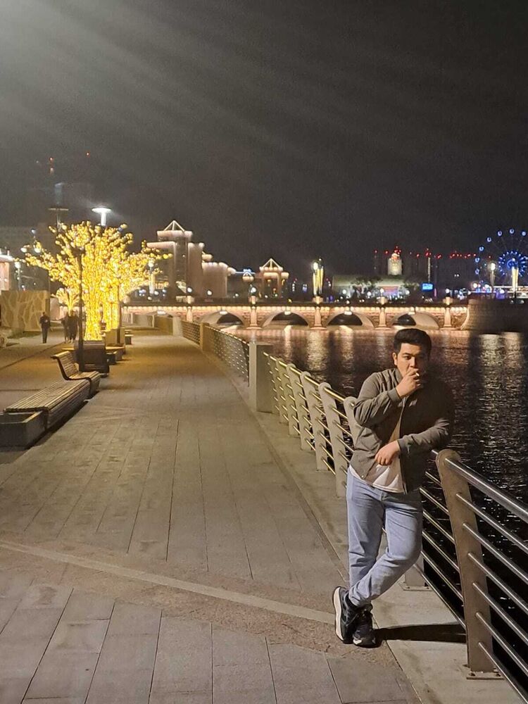 ���� 43185086 ������� ���, 32 ����, ���� ���������� � ����������