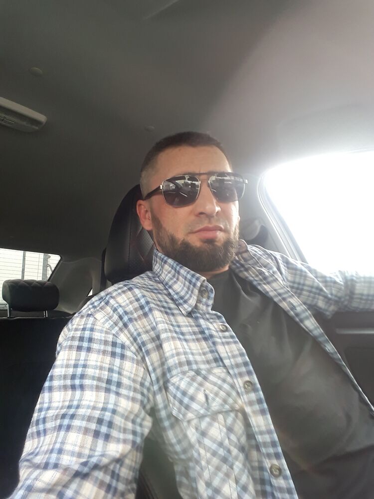  ,   , 38 ,   ,   