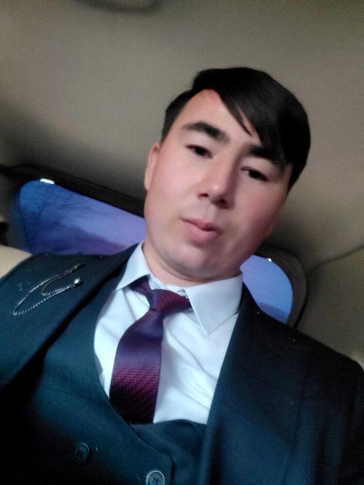 ���� 40817506 ����� Akbarali, 21 ���, ���� ���������� � �������������