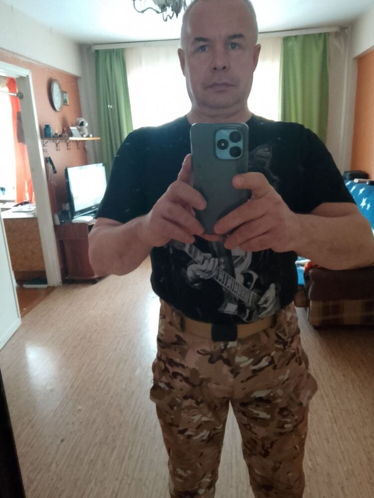 ���������� ������������, ���� ������� ��������, 48 ���, ������������ ��� ����� � ���������, c�������� ���������