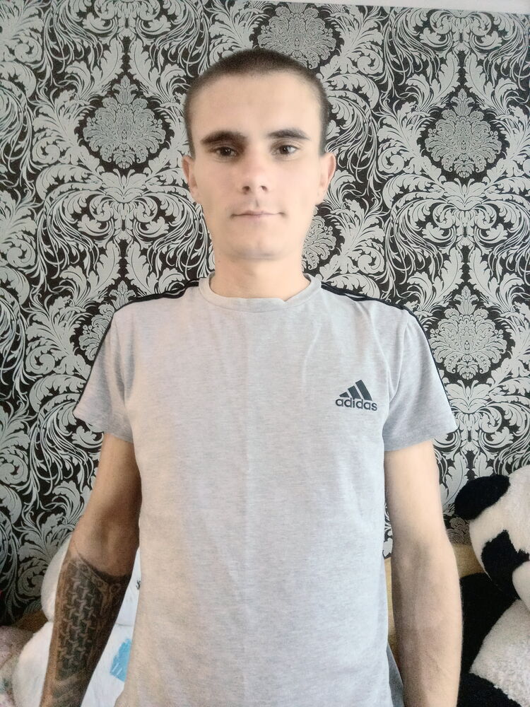  28847616  Dima_zorin, 27 ,    