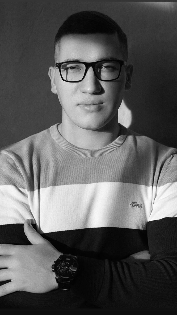 ���� 32423126 ������� �����, 28 ���, ���� ���������� � ����������