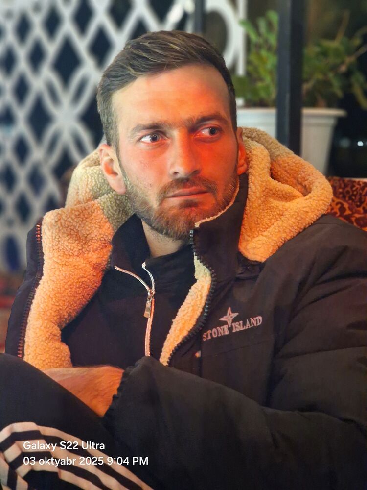  ,   Murad, 31 ,   ,   , c , 