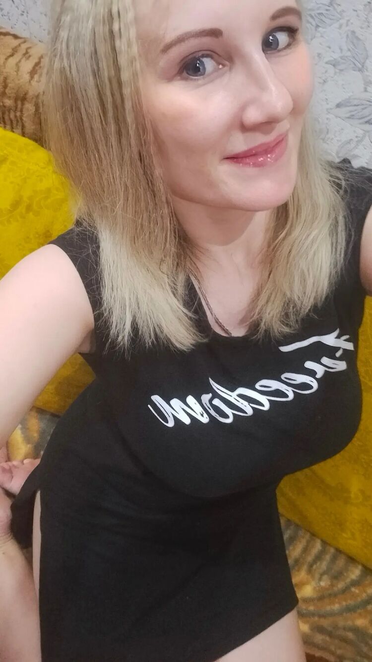  ,   , 38 ,   c 