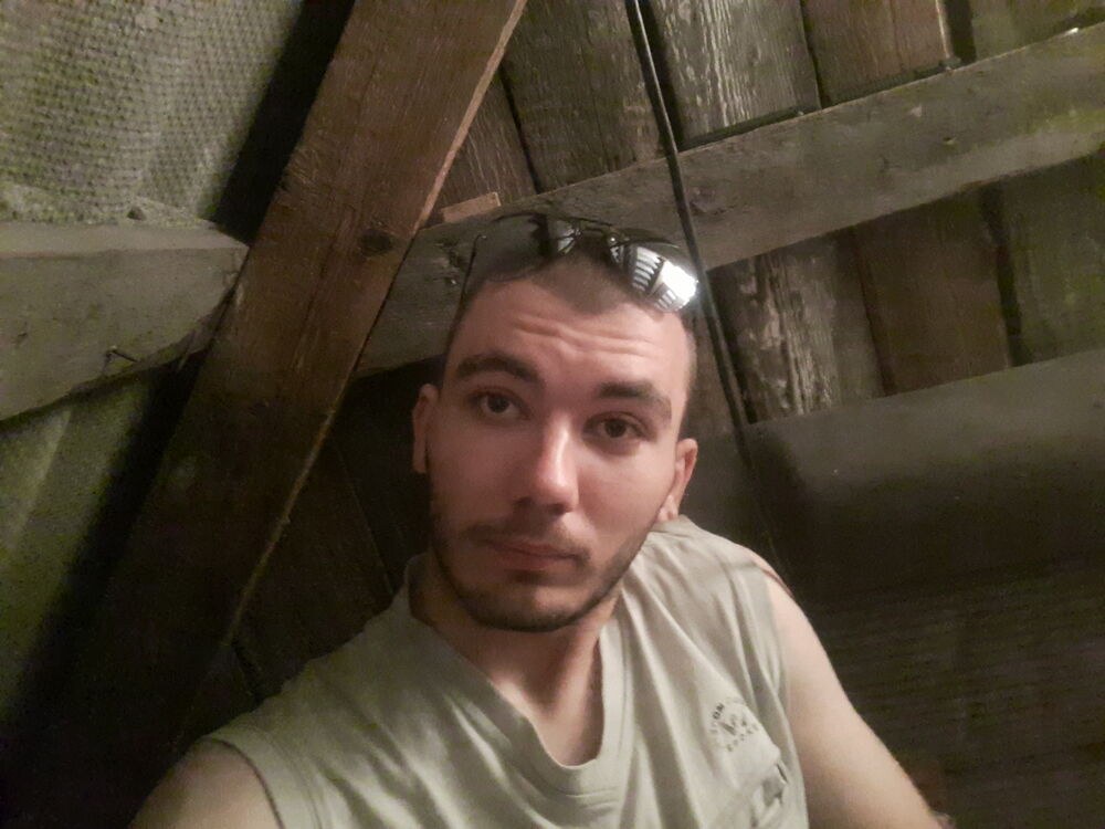  ,   Jaguar, 24 ,   ,   , c 
