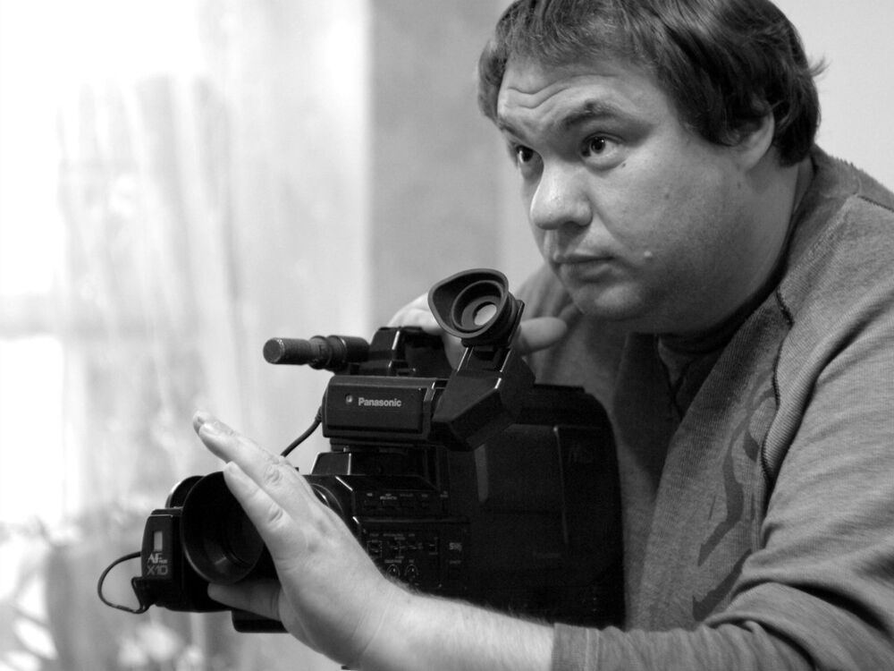 ���������� �����-���������, ���� ������� ���������, 44 ����, ������������ ��� ����� � ���������, c�������� ���������