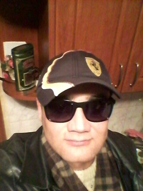  ,   , 41 ,   ,   , c 