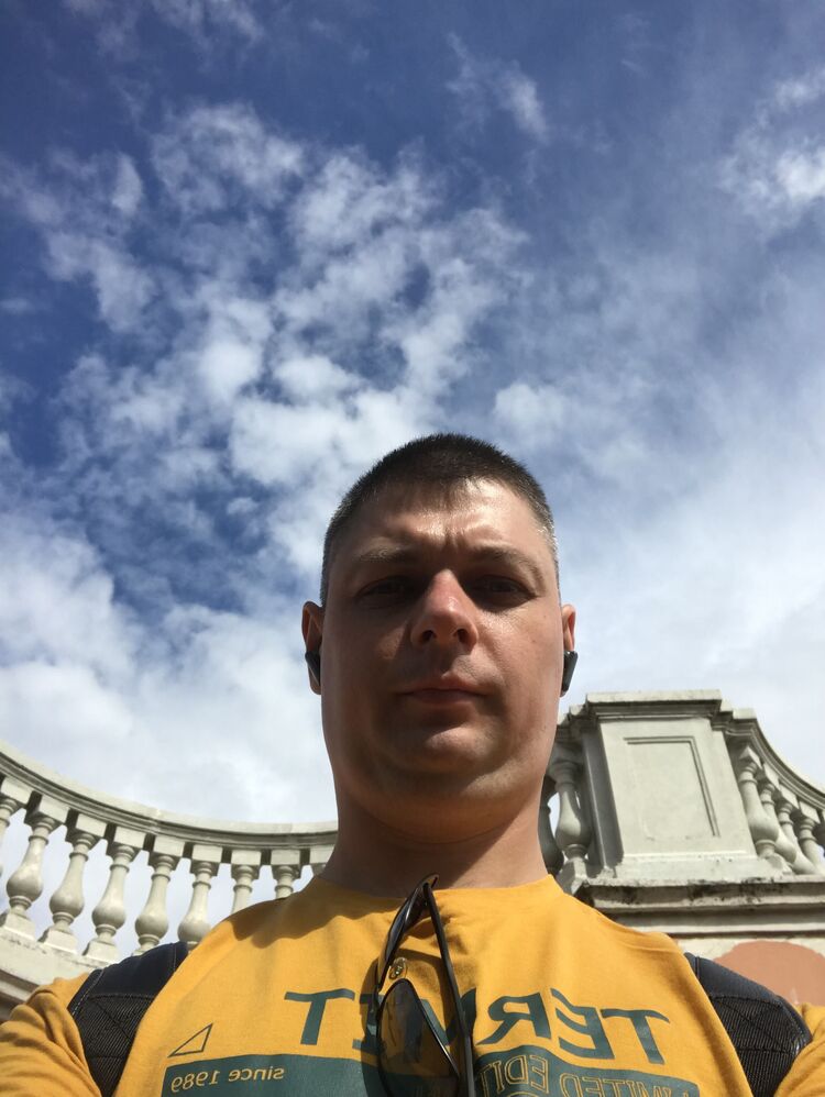  ,   , 37 ,   c 