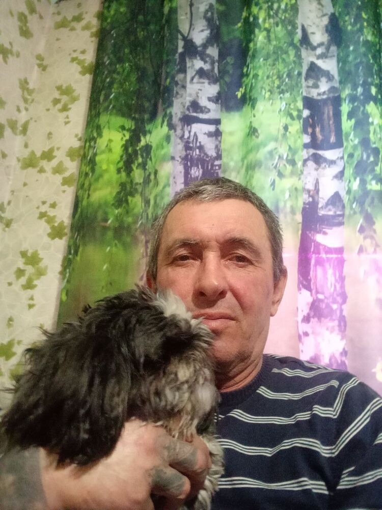 ���� 26010236 ������� �������, 55 ���, ���� ���������� � ������������