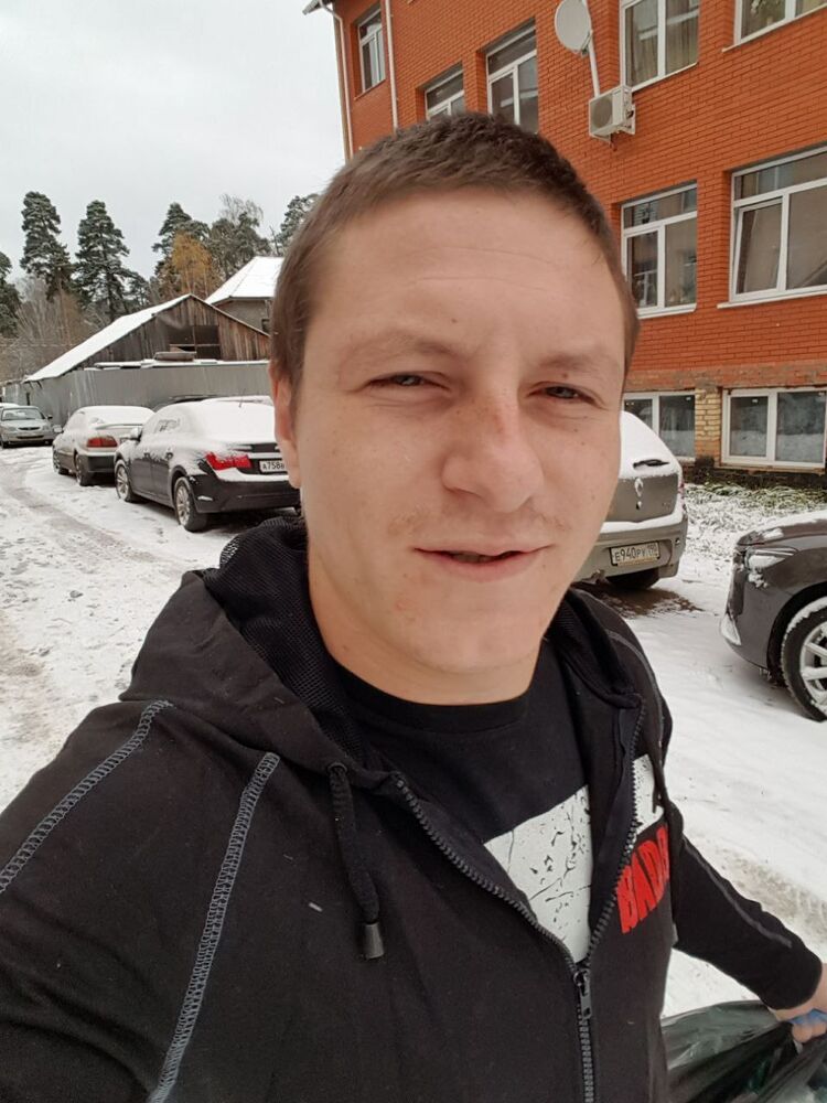 ���������� �������, ���� ������� Rostislav, 31 ���, ������������ ��� ����� � ���������, c�������� ���������, ���������