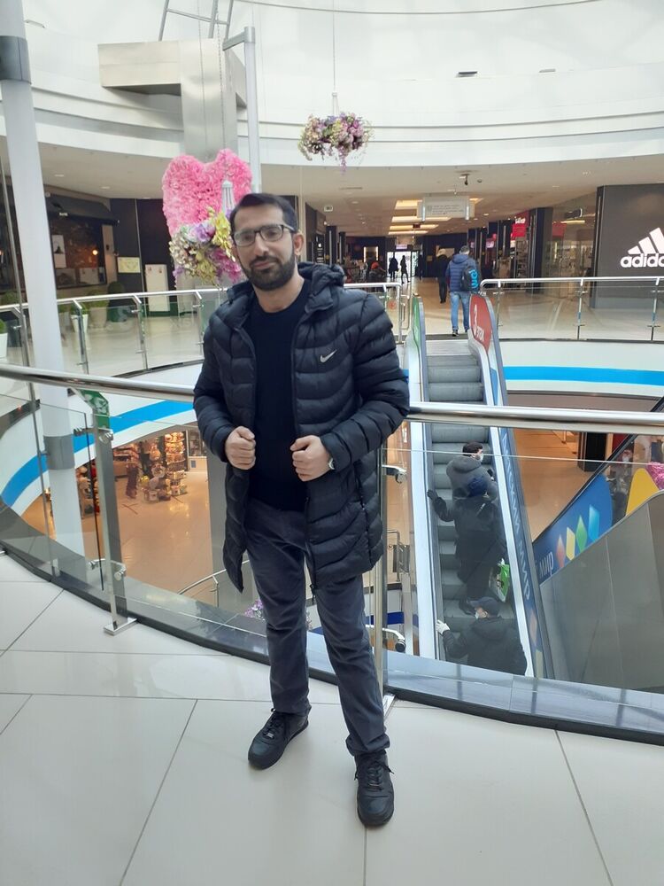 ���� 22396776 ������� ������, 39 ���, ���� ���������� � ������