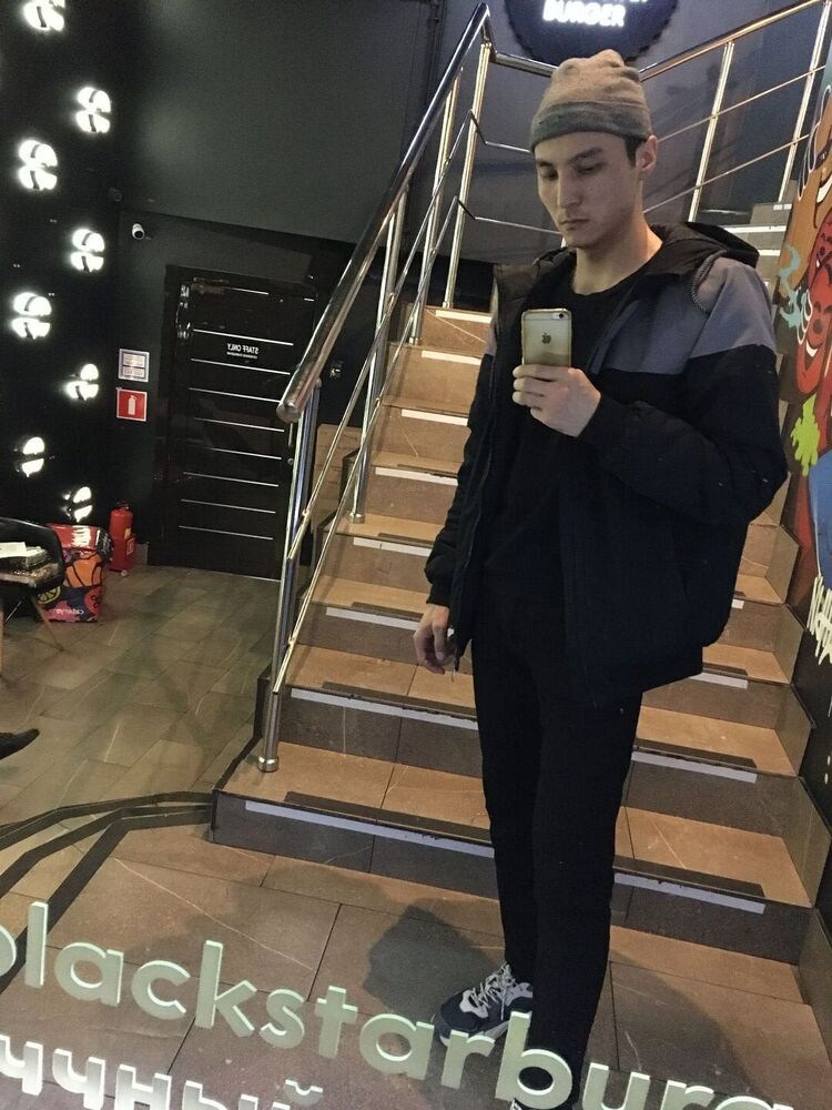 ���� 24824776 ������� �����, 35 ���, ���� ���������� � �������