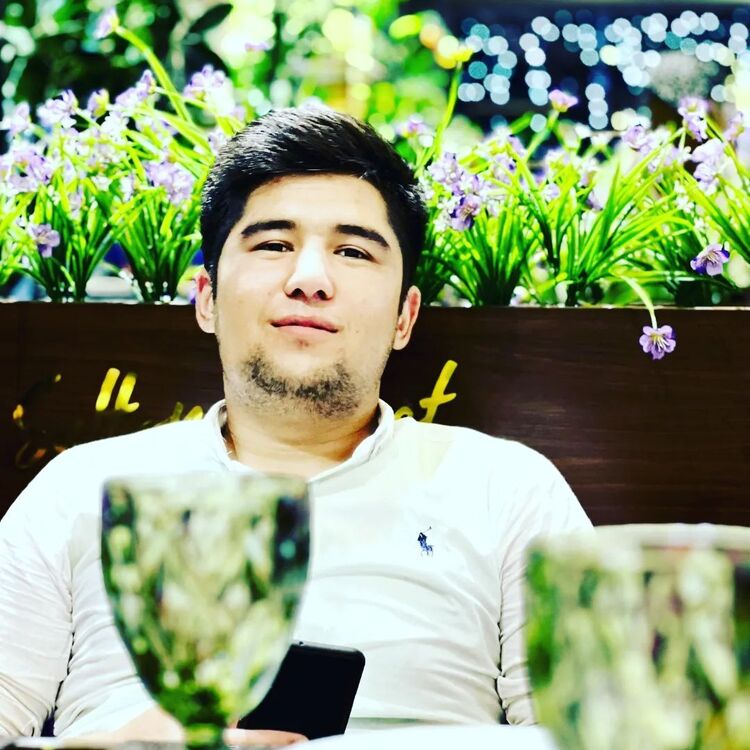 ���� 39859206 ����� ����, 24 ����, ���� ���������� � ����