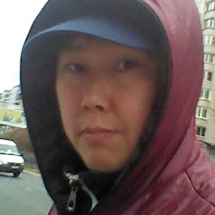  ,   Ciben, 43 ,   ,   , c , 