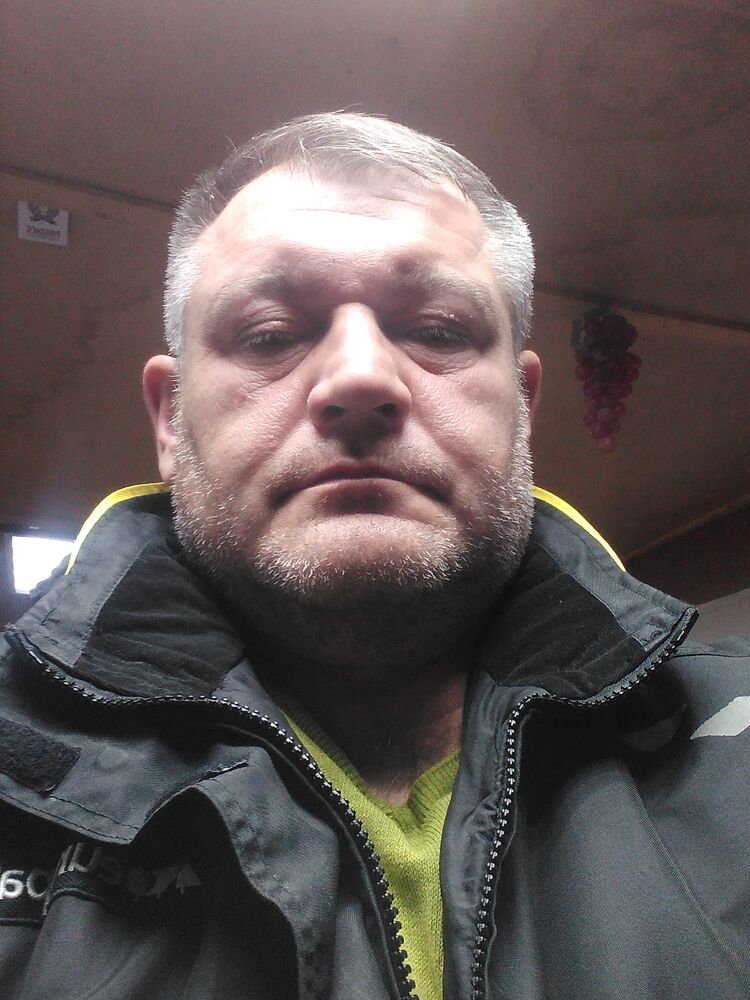 ���� 31953426 ������� �������, 47 ���, ���� ���������� � ������