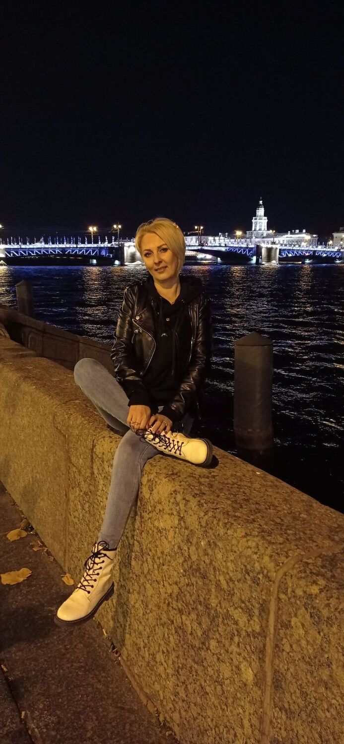 ���������� �����-���������, ���� ������� ������, 40 ���, ������������ ��� c�������� ���������, ���������