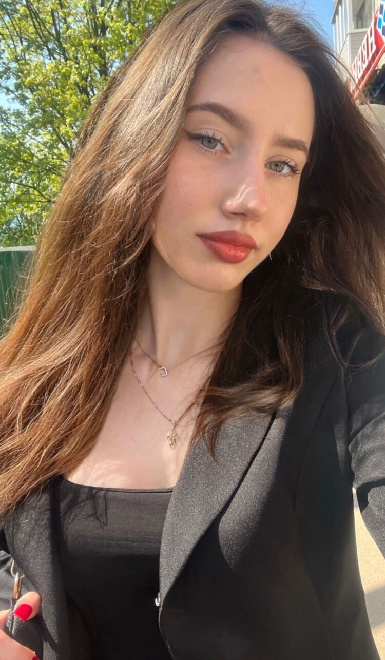  ,   , 23 ,   ,   , c 