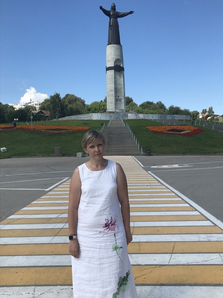  ,   , 53 ,  