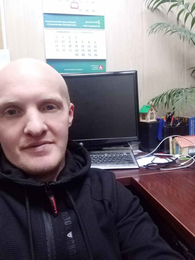 ���� 50492336 ������� ����, 38 ���, ���� ���������� � �������������