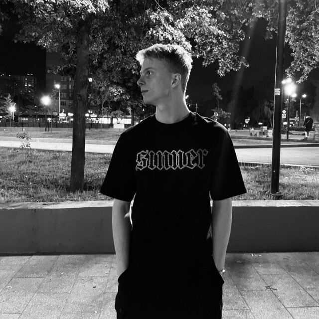 ,   , 18 ,   ,   