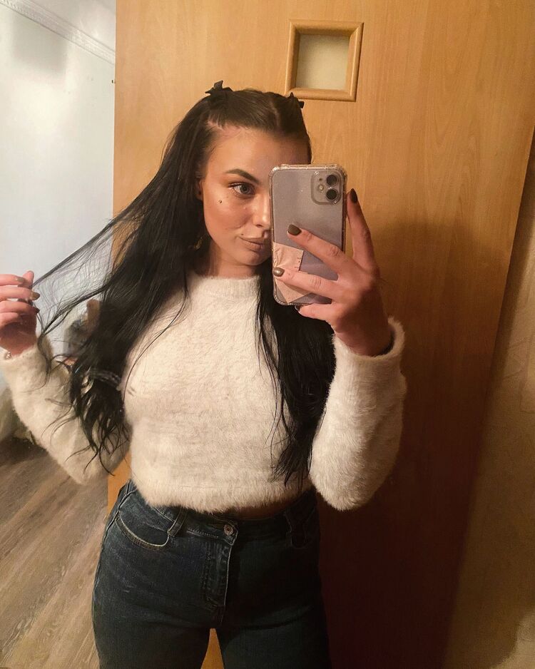 ���� 56478676 ������� ��������, 25 ���, ���� ���������� � ������